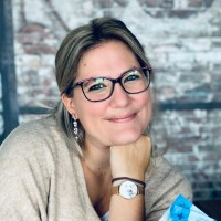 Miriam Ziltener