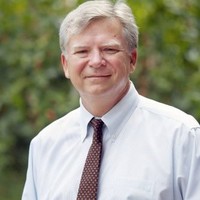Eric Marler