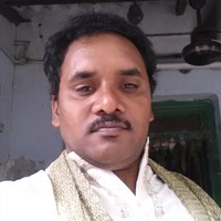 Srinivasulu Veepuru