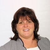 Kimberly Gore