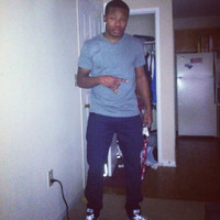 Devon Hill