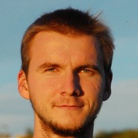Jan Trauške
