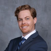 Alex Vletas