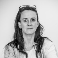 Kris Maes
