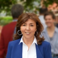 Corinne Vignon