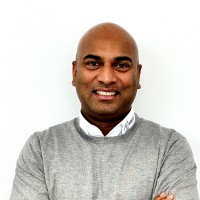 Nihal Nelson