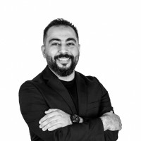 Anas Algaberi