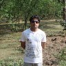 Mohammad Ali Sumon