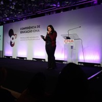 Karine Guerra Briques