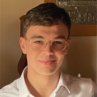 Alexandre Harnist