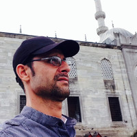 huseyin daglarasar