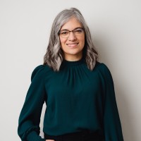 Tanya Gadsby