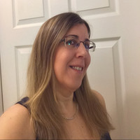 Susan Rosner