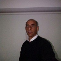 Guillermo Piangatelli