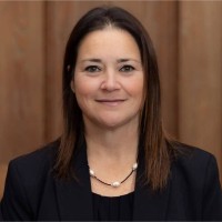 Natasha Waden