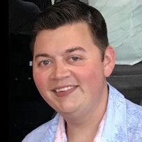 John (Jack) Higgins