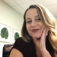 Jessica Hemmerich