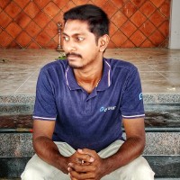 Arif Basha