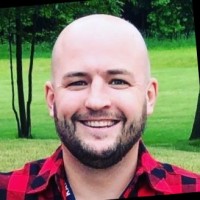 Kyle Dalton