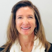 Kelly Moses, P.E, PMP, ESEP