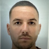 Gaëtan Thiriet