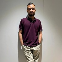 Karthik Krishna