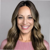 Sarah Hardin
