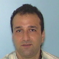 Dror Yehezkel