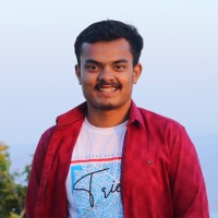 Yaksh Yadav
