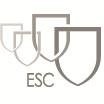 Elite Specialist Clinics