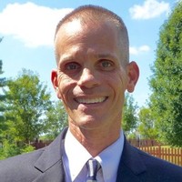 Micah Neuse, Cfp®