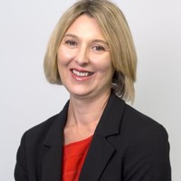 Rebecca Amos