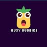 Busy Bubbies