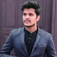 Sameer Khan