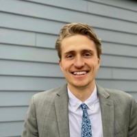 Ben Zercher