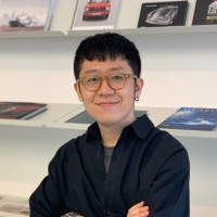 Junu Kim
