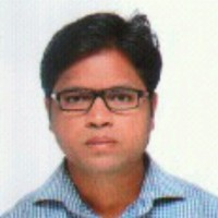 Capt.Milind Kamble