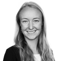 Emma Johanne Poulsen Siig