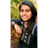 Divya Devkar