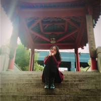 Yvonne Yang