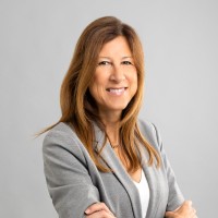 Elena Comas