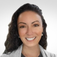 Samantha Roth