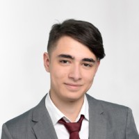 Tim Galić