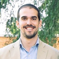 Felipe Barral Lobo