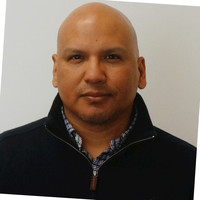 Carlos Ozuna