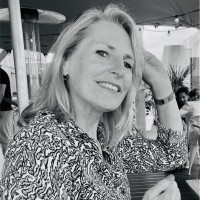 Monique Willems