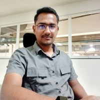 Barad Jayrajsinh