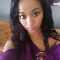 Mariana Van Der Merwe