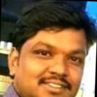 Muniraj M