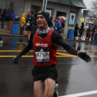 Dave Cressman